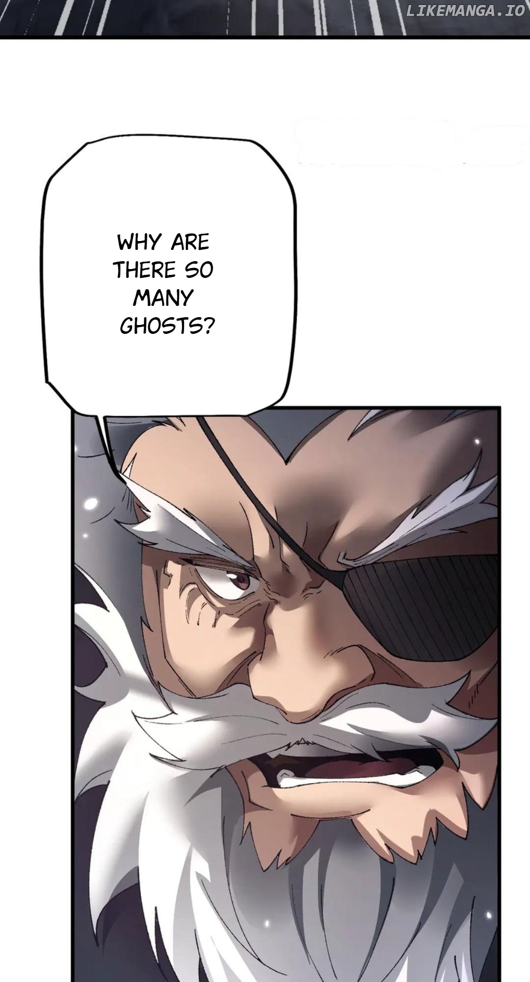 From Goblin to Goblin God Chapter 46 - page 41